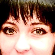 , 43 ,  
