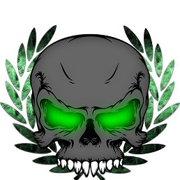 Gennady, ��������, 31 ���