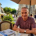 ���� �����, ���, 60 ��� - ��������� 5 �������� 2026 � ������ ���� ����������