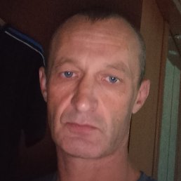 Roman, ��������, 47 ���