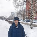 ���� ���������, �����, 40 ��� - ��������� 19 ������ 2025 � ������ ���� ����������