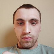 , 27 , 