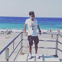 ���� Artur, ������, 32 ���� - ��������� 24 ������ 2025