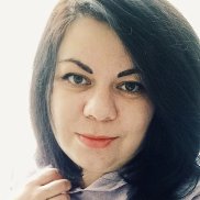 Анастасия, 42 года, Москва Анастасия, 42 года, Москва