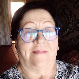 ������, ������� �����, 68 ���