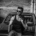 ���� Adam, ���� - ��������� 3 ���� 2025 � ������ ���� ����������