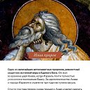 ���� Zv ����� ����� ���������!!! V, ����� - ��������� 2 ������� 2026 � ������ ������ ��������