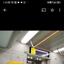 ���� ������, ������, 58 ��� - ��������� 27 ����� 2025 � ������ ���� ����������