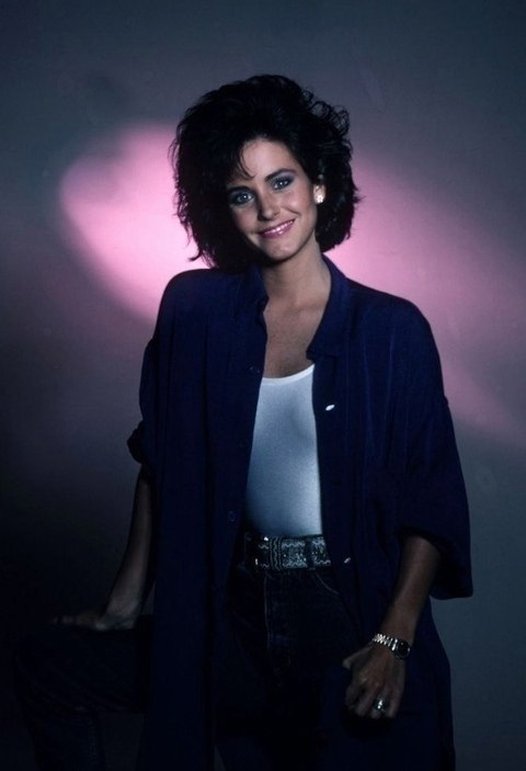 22-e ep p   (Courteney Cox), o   cep p. ... - 2