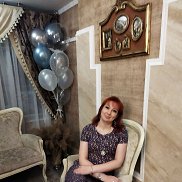 , 42 , 