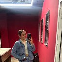 ���� ����, �������, 31 ��� - ��������� 6 ������� 2025 � ������ ���� ����������