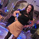 ���� ˸���, �����-���������, 52 ���� - ��������� 18 ������� 2025