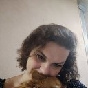 ���� ����, �����-���������, 49 ��� - ��������� 2 ������ 2024