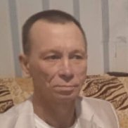 , 56 ,  