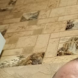 ������, ������, 53 ����