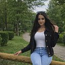 ���� ����, �������, 23 ���� - ��������� 18 ������� 2026