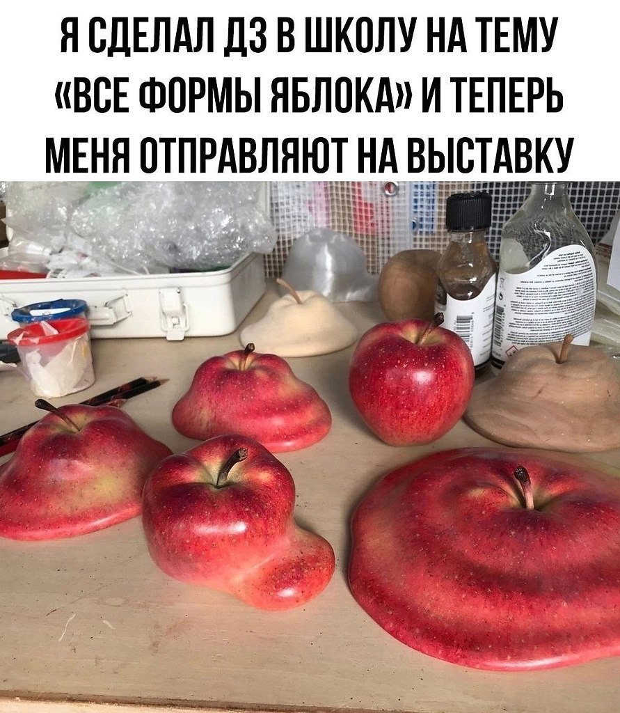    ,   .