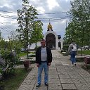 ���� Vardan Vardanyan, ��������, 38 ��� - ��������� 21 ���� 2024