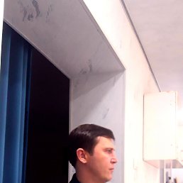 , 42, 