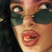 �����, 24 ����, ������