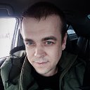 ���� ������, ������, 34 ���� - ��������� 25 ����� 2026