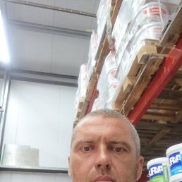 , 39 , 