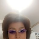 ���� ����, ���������, 62 ���� - ��������� 16 ������ 2026