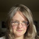  Lidiya, , 38  -  23  2025    