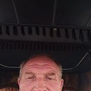 ���� ����� ��������, ����, 56 ��� - ��������� 20 ������� 2025 � ������ ���� ����������