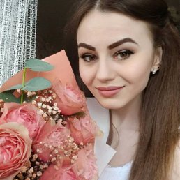 , 36, 