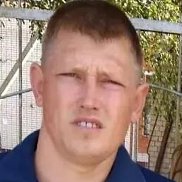 ���������������������������, 35 ���, ������