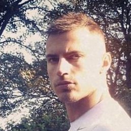 Alik, , 26 