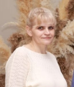 , 42, 