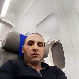 , 35,  