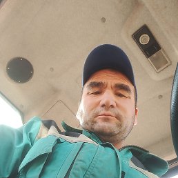 , 34, 