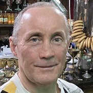 ����, 56 ���, �����-���������