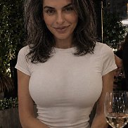 ���������, 40 ���, ������