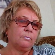 Татьяна, 64 года, Баку Татьяна, 64 года, Баку