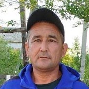 , 44 , 