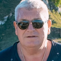 �����, ����, 63 ����