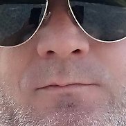 , 45 , 