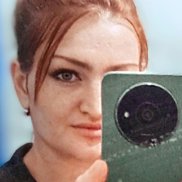 , 40 , 