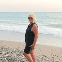 ���� ����������, �������, 60 ��� - ��������� 30 ������� 2025 � ������ ���� ����������