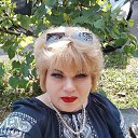 ���� Anna, �����������, 49 ��� - ��������� 11 ������� 2026 � ������ ���� ����������