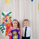 ���� �����, ���������, 41 ��� - ��������� 15 ������ 2024 � ������ ���� ����������