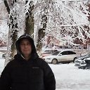 ���� ����, �������, 45 ��� - ��������� 29 ������ 2024 � ������ ���� ����������