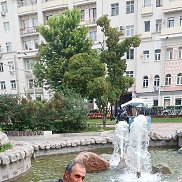 , 59 , 
