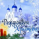 ���� ������, ������, 52 ���� - ��������� 7 ������ 2025 � ������ ���� ����������