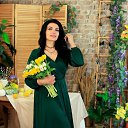 ���� �����, �����-���������, 45 ��� - ��������� 30 ������� 2025