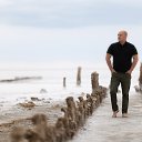 ���� ...R��@sh���..., ����� - ��������� 5 ������ 2026 � ������ ���� ����������